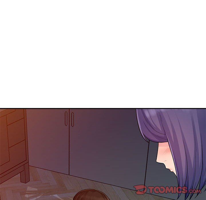 [韩国漫画] 我的继母是寡妇 剧情,熟女人妻,巨乳大奶#[147P]-93
