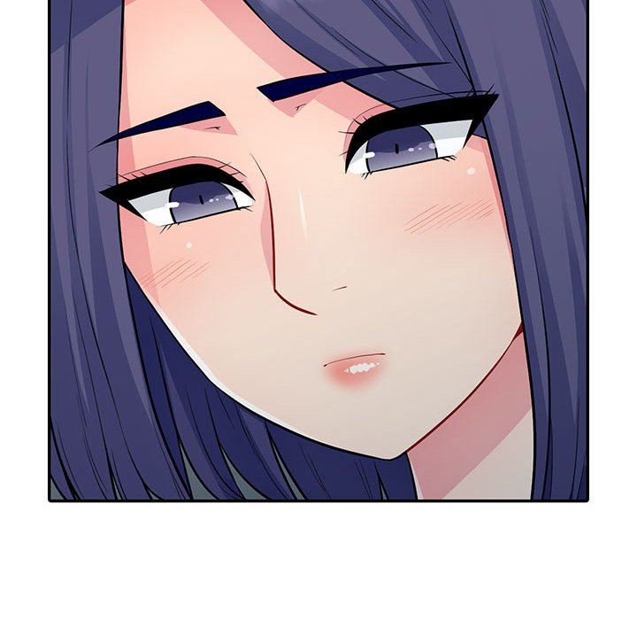 [韩国漫画] 我的继母是寡妇 剧情,熟女人妻,巨乳大奶#[147P]-96