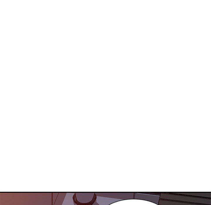 [韩国漫画] 我的继母是寡妇 剧情,熟女人妻,巨乳大奶#[147P]-97