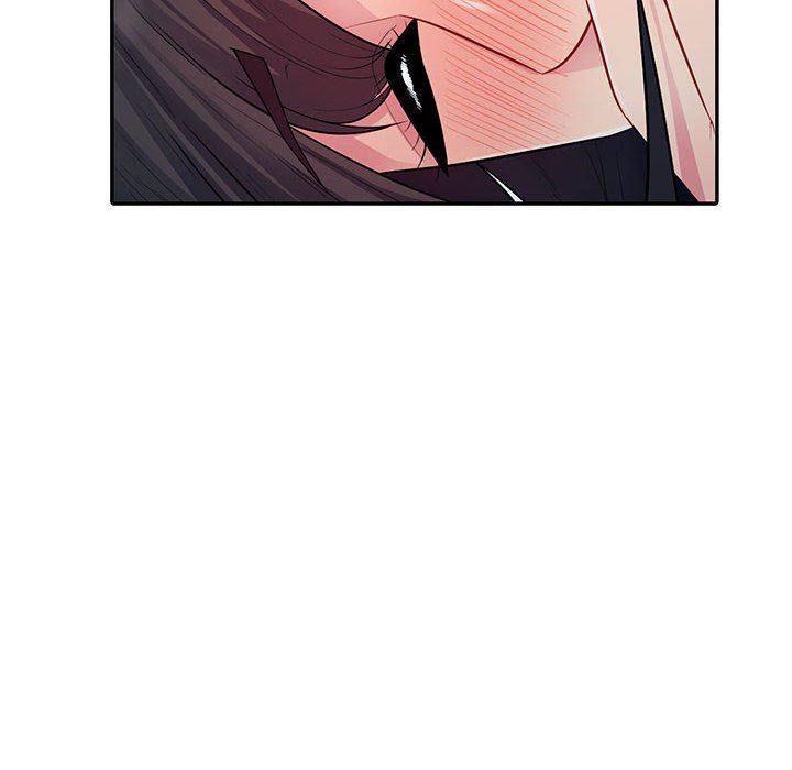 [韩国漫画] 我的继母是寡妇 剧情,熟女人妻,巨乳大奶#[163P]-106