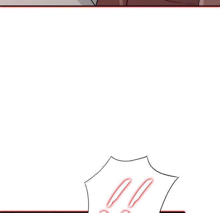 [韩国漫画] 我的继母是寡妇 剧情,熟女人妻,巨乳大奶#[163P]-11