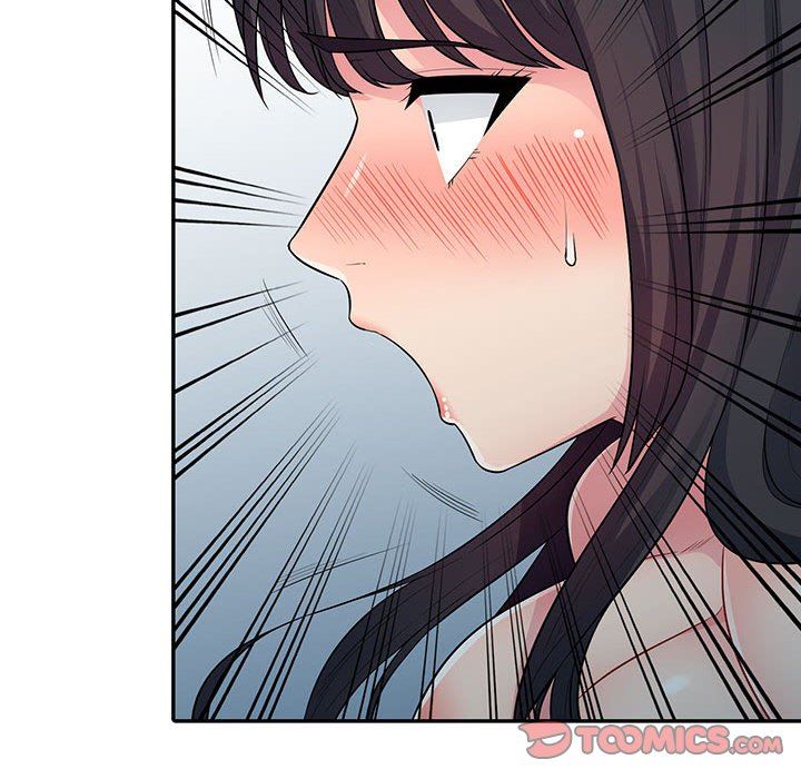 [韩国漫画] 我的继母是寡妇 剧情,熟女人妻,巨乳大奶#[163P]-120