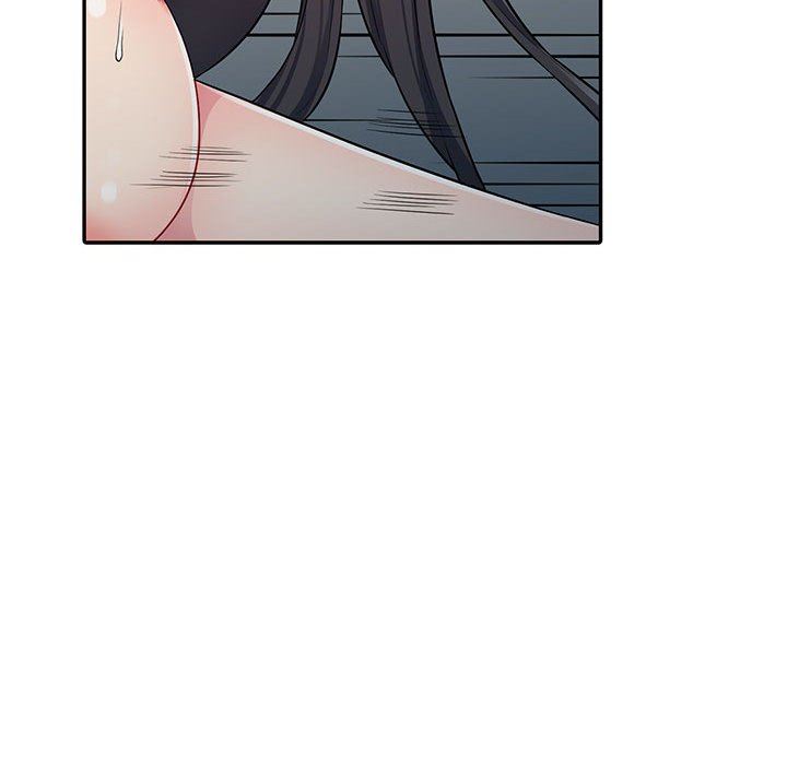 [韩国漫画] 我的继母是寡妇 剧情,熟女人妻,巨乳大奶#[163P]-126