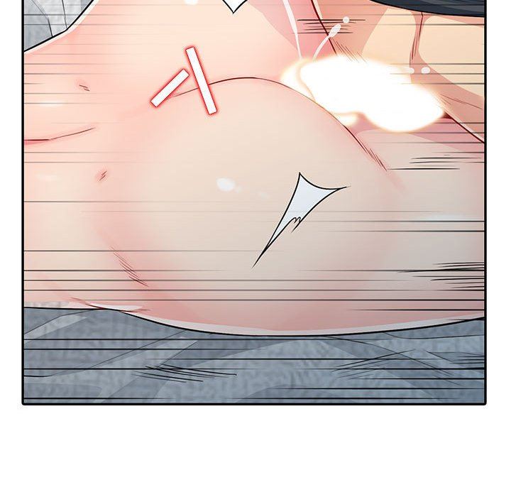 [韩国漫画] 我的继母是寡妇 剧情,熟女人妻,巨乳大奶#[163P]-130