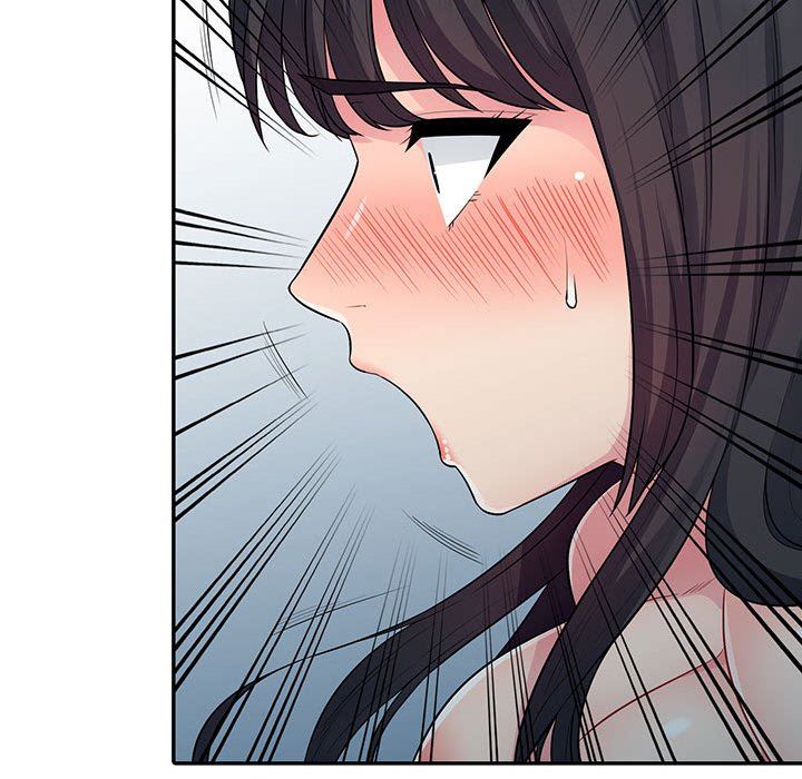[韩国漫画] 我的继母是寡妇 剧情,熟女人妻,巨乳大奶#[163P]-132