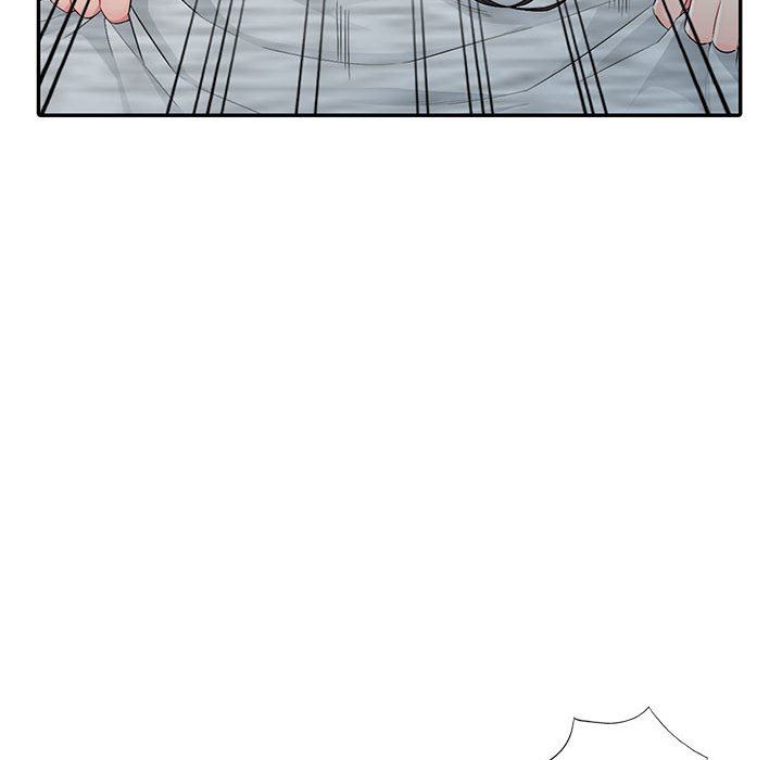 [韩国漫画] 我的继母是寡妇 剧情,熟女人妻,巨乳大奶#[163P]-136