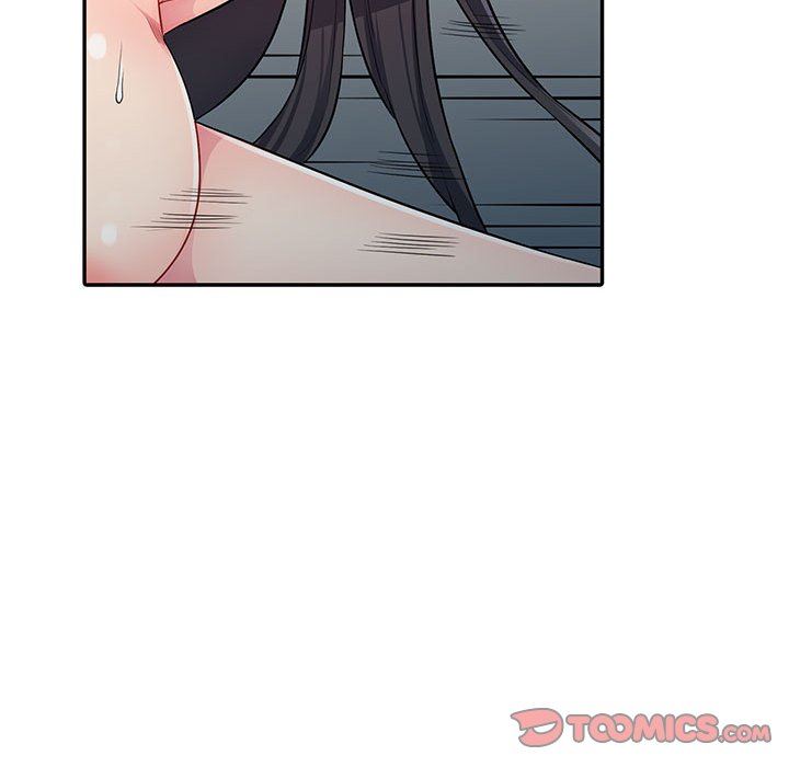 [韩国漫画] 我的继母是寡妇 剧情,熟女人妻,巨乳大奶#[163P]-138