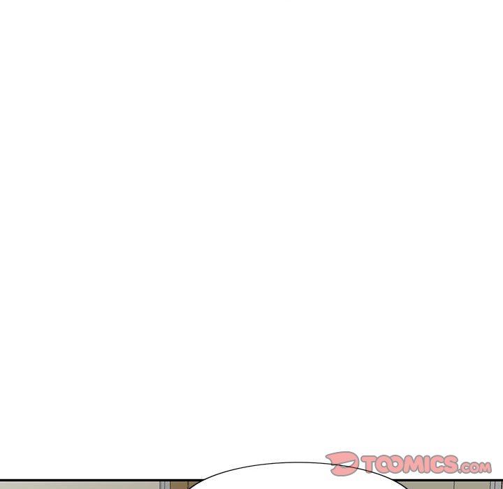 [韩国漫画] 我的继母是寡妇 剧情,熟女人妻,巨乳大奶#[163P]-156
