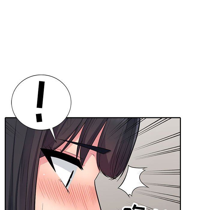 [韩国漫画] 我的继母是寡妇 剧情,熟女人妻,巨乳大奶#[163P]-158