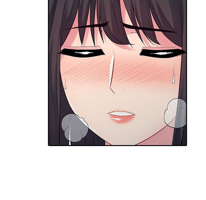 [韩国漫画] 我的继母是寡妇 剧情,熟女人妻,巨乳大奶#[163P]-24