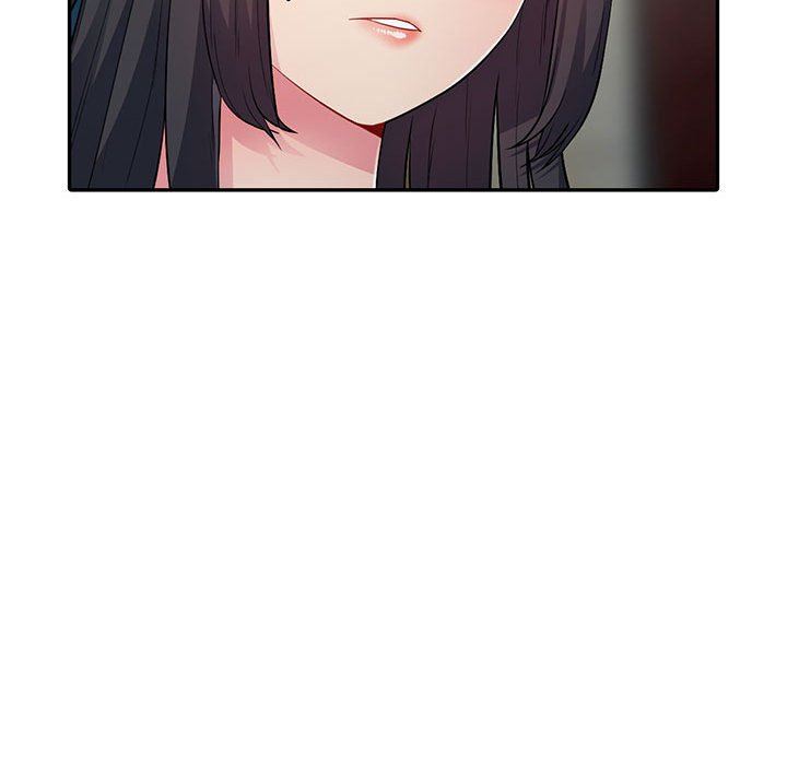 [韩国漫画] 我的继母是寡妇 剧情,熟女人妻,巨乳大奶#[163P]-28