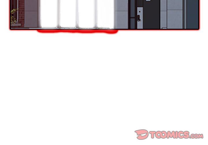 [韩国漫画] 我的继母是寡妇 剧情,熟女人妻,巨乳大奶#[163P]-3