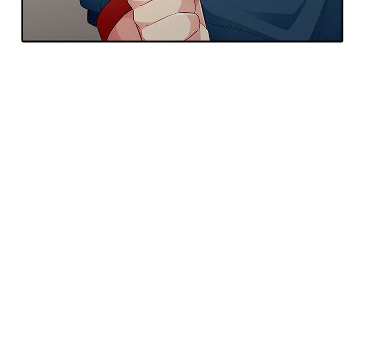 [韩国漫画] 我的继母是寡妇 剧情,熟女人妻,巨乳大奶#[163P]-42