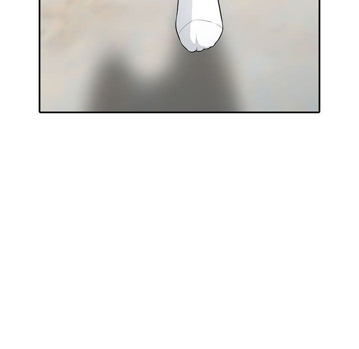 [韩国漫画] 我的继母是寡妇 剧情,熟女人妻,巨乳大奶#[163P]-44