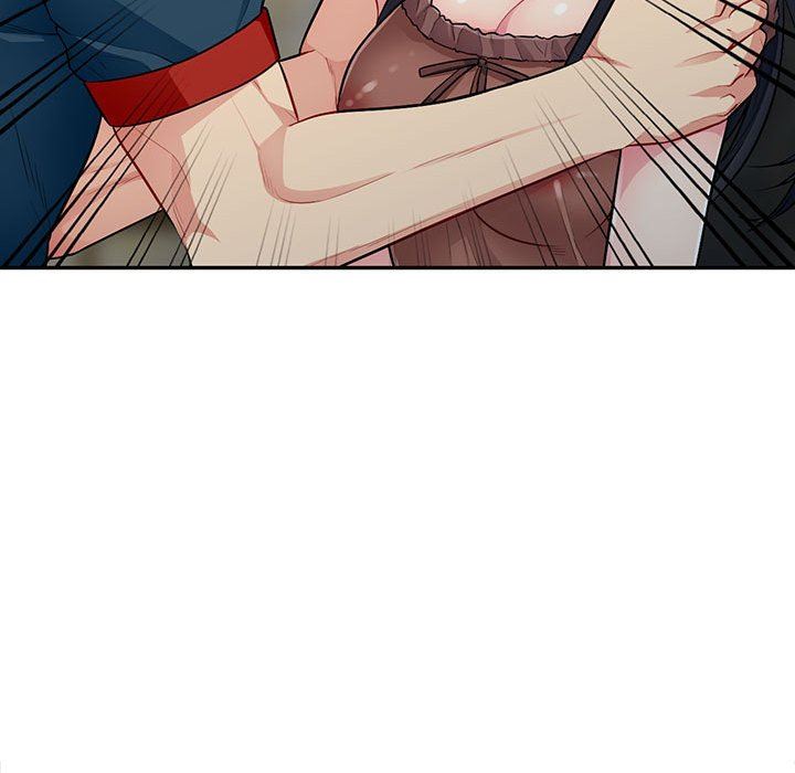 [韩国漫画] 我的继母是寡妇 剧情,熟女人妻,巨乳大奶#[163P]-46