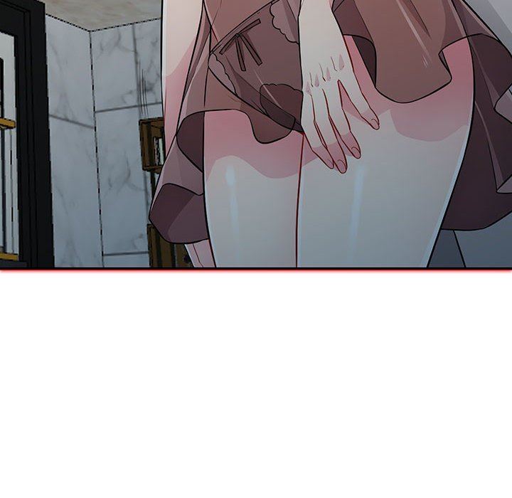 [韩国漫画] 我的继母是寡妇 剧情,熟女人妻,巨乳大奶#[163P]-6