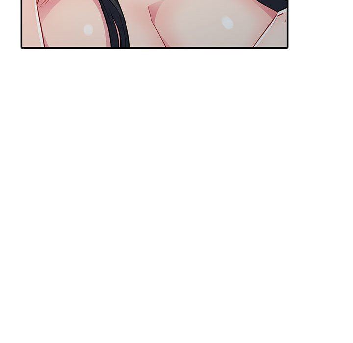 [韩国漫画] 我的继母是寡妇 剧情,熟女人妻,巨乳大奶#[163P]-64