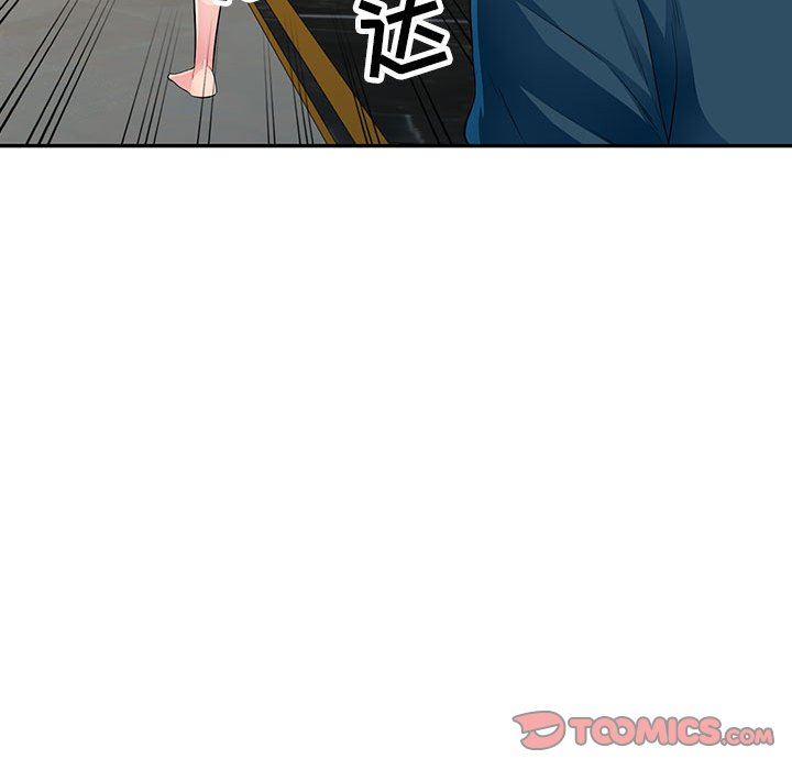 [韩国漫画] 我的继母是寡妇 剧情,熟女人妻,巨乳大奶#[163P]-66