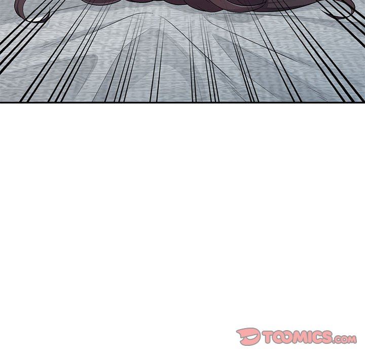 [韩国漫画] 我的继母是寡妇 剧情,熟女人妻,巨乳大奶#[163P]-75