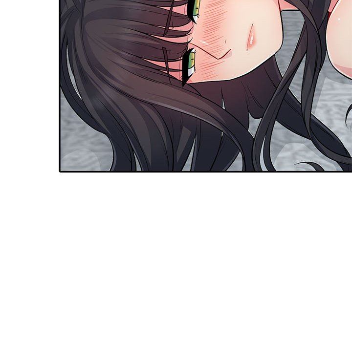 [韩国漫画] 我的继母是寡妇 剧情,熟女人妻,巨乳大奶#[163P]-77
