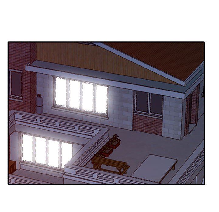 [韩国漫画] 我的继母是寡妇 剧情,熟女人妻,巨乳大奶#[163P]-79