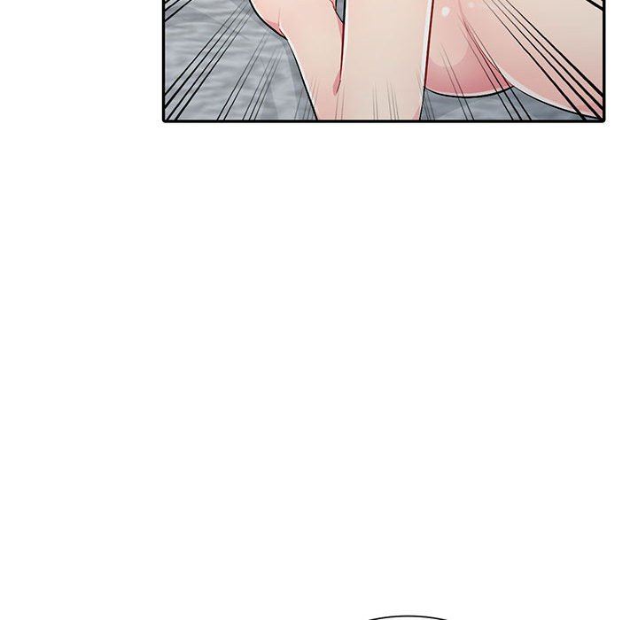 [韩国漫画] 我的继母是寡妇 剧情,熟女人妻,巨乳大奶#[163P]-83
