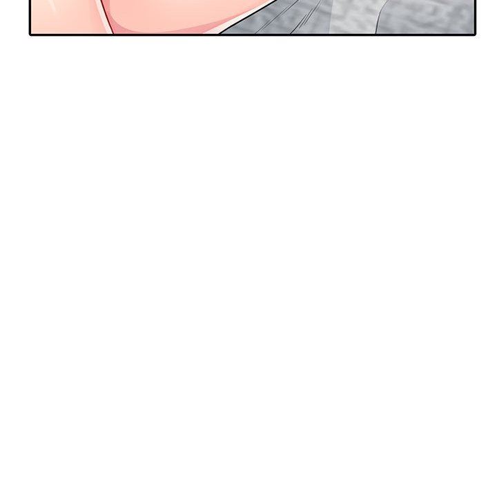 [韩国漫画] 我的继母是寡妇 剧情,熟女人妻,巨乳大奶#[163P]-90