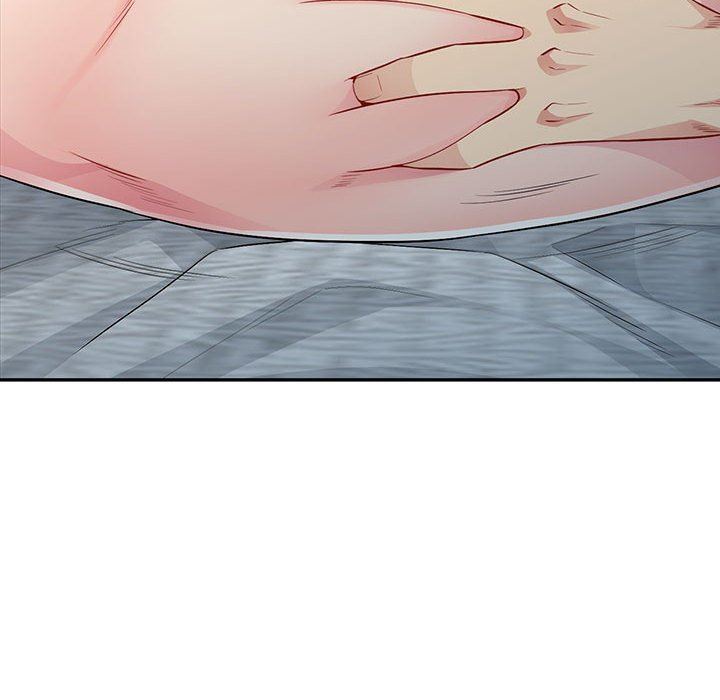 [韩国漫画] 我的继母是寡妇 剧情,熟女人妻,巨乳大奶#[163P]-97