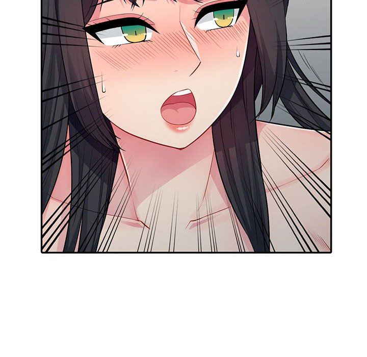 [韩国漫画] 我的继母是寡妇 剧情,熟女人妻,巨乳大奶#[163P]-99