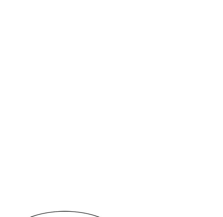 [韩国漫画] 我的继母是寡妇 剧情,熟女人妻,巨乳大奶#[152P]-106