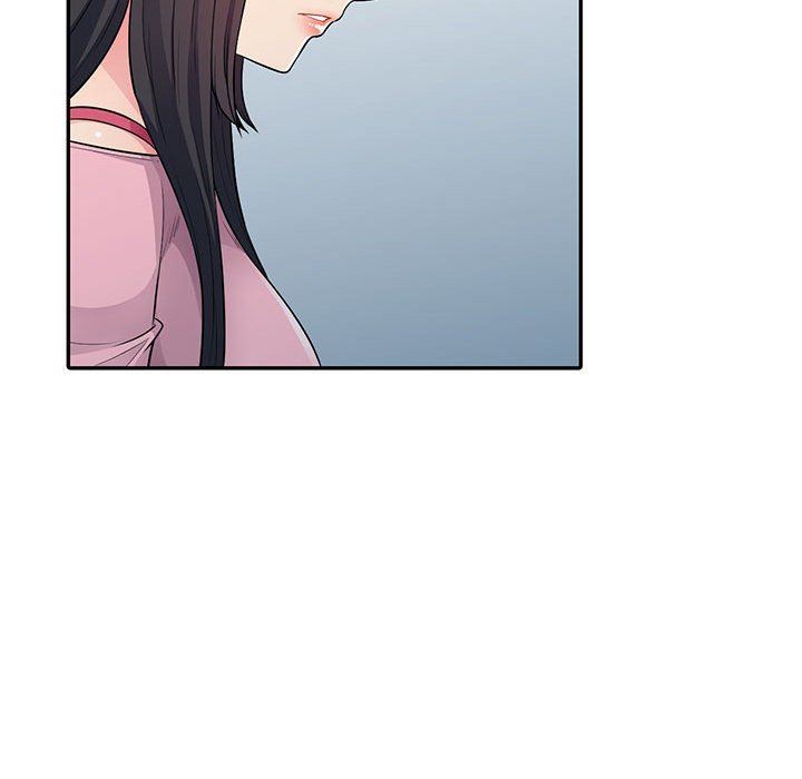 [韩国漫画] 我的继母是寡妇 剧情,熟女人妻,巨乳大奶#[154P]-107