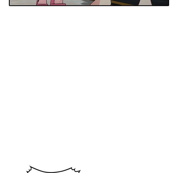 [韩国漫画] 我的继母是寡妇 剧情,熟女人妻,巨乳大奶#[154P]-110
