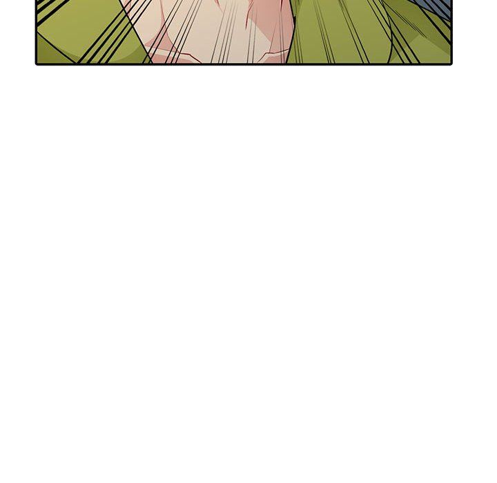 [韩国漫画] 我的继母是寡妇 剧情,熟女人妻,巨乳大奶#[154P]-112