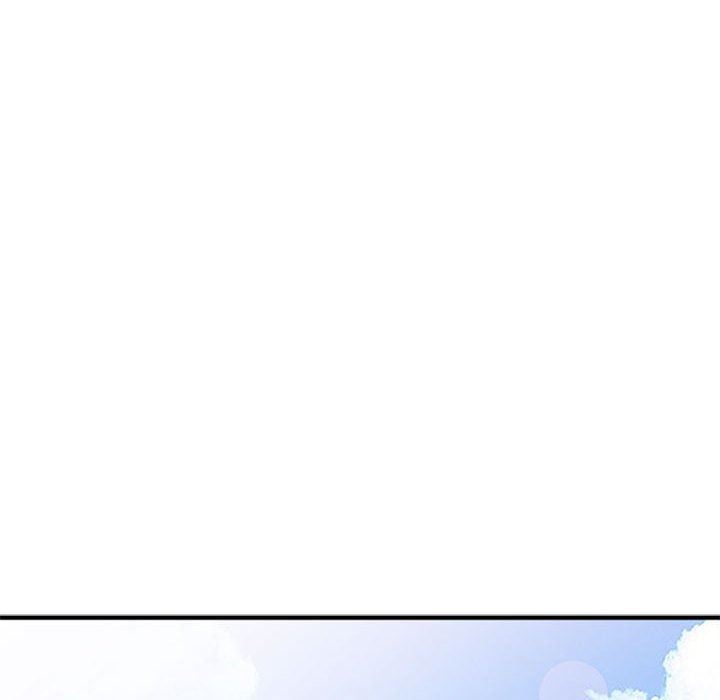 [韩国漫画] 我的继母是寡妇 剧情,熟女人妻,巨乳大奶#[154P]-113