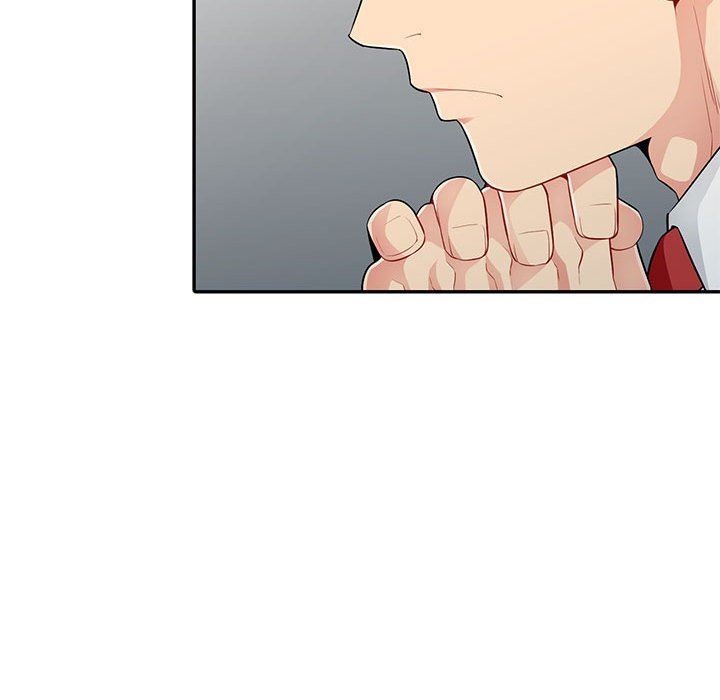 [韩国漫画] 我的继母是寡妇 剧情,熟女人妻,巨乳大奶#[154P]-121