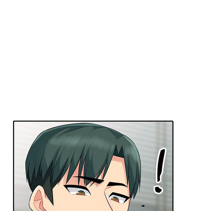 [韩国漫画] 我的继母是寡妇 剧情,熟女人妻,巨乳大奶#[154P]-122