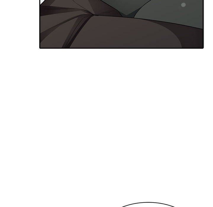 [韩国漫画] 我的继母是寡妇 剧情,熟女人妻,巨乳大奶#[154P]-131