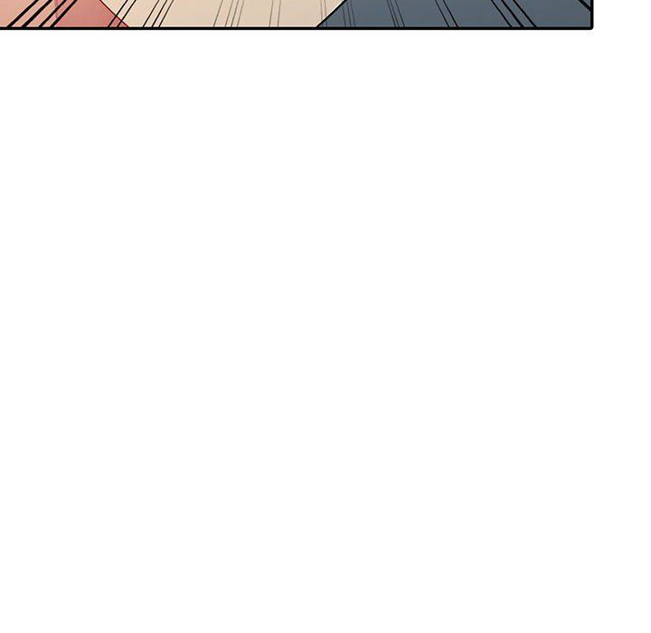 [韩国漫画] 我的继母是寡妇 剧情,熟女人妻,巨乳大奶#[154P]-133