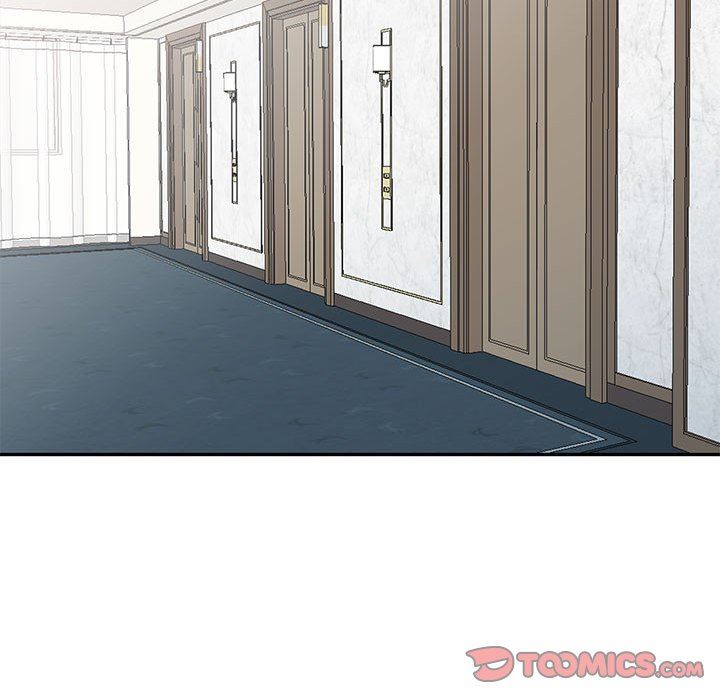 [韩国漫画] 我的继母是寡妇 剧情,熟女人妻,巨乳大奶#[154P]-147