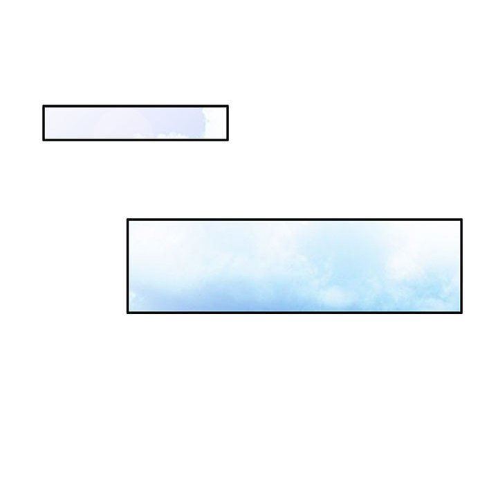 [韩国漫画] 我的继母是寡妇 剧情,熟女人妻,巨乳大奶#[154P]-42