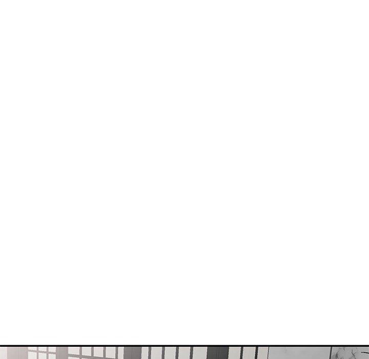 [韩国漫画] 我的继母是寡妇 剧情,熟女人妻,巨乳大奶#[154P]-56