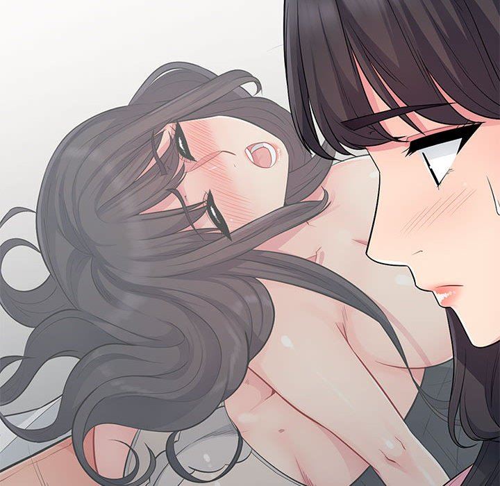 [韩国漫画] 我的继母是寡妇 剧情,熟女人妻,巨乳大奶#[154P]-62