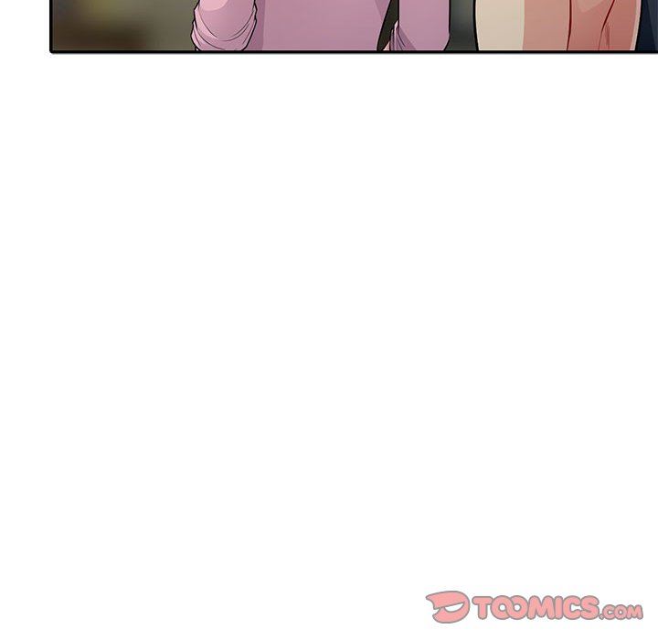 [韩国漫画] 我的继母是寡妇 剧情,熟女人妻,巨乳大奶#[154P]-66
