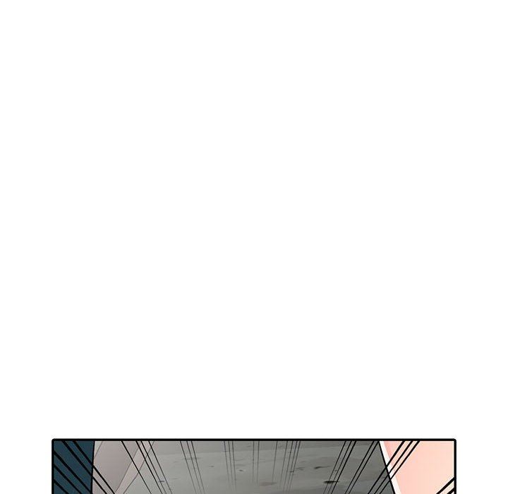 [韩国漫画] 我的继母是寡妇 剧情,熟女人妻,巨乳大奶#[154P]-8