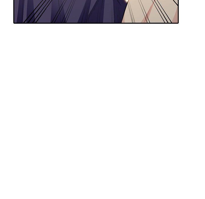 [韩国漫画] 我的继母是寡妇 剧情,熟女人妻,巨乳大奶#[154P]-80