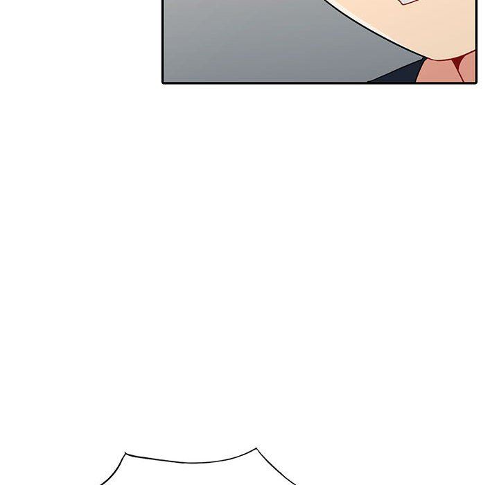 [韩国漫画] 我的继母是寡妇 剧情,熟女人妻,巨乳大奶#[154P]-92