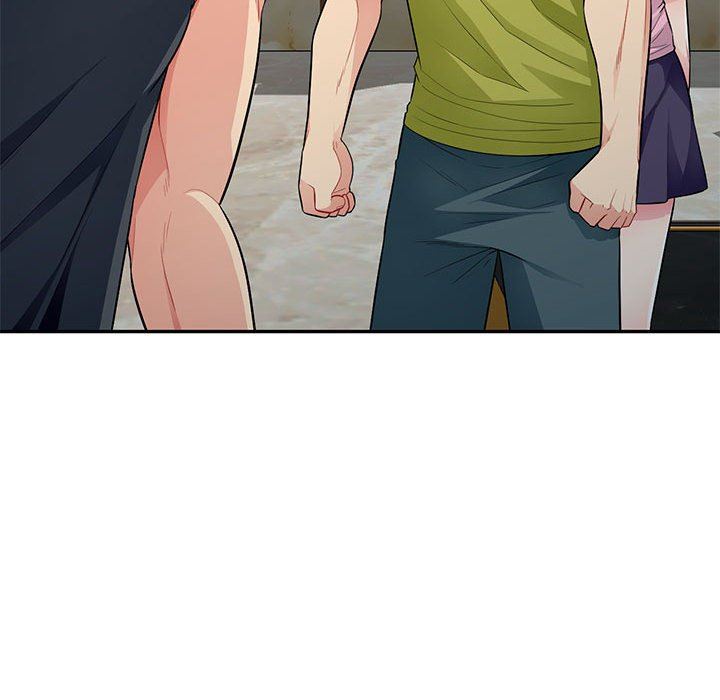 [韩国漫画] 我的继母是寡妇 剧情,熟女人妻,巨乳大奶#[154P]-94