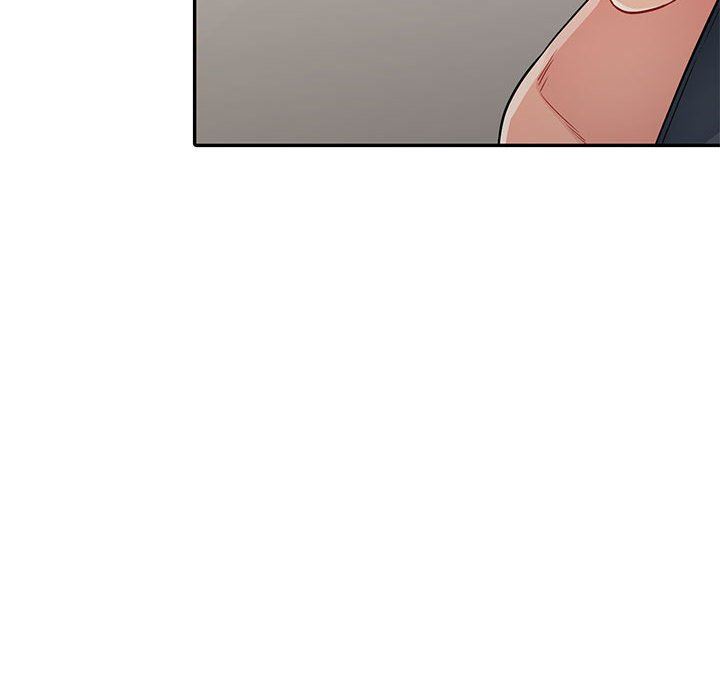 [韩国漫画] 我的继母是寡妇 剧情,熟女人妻,巨乳大奶#[154P]-96