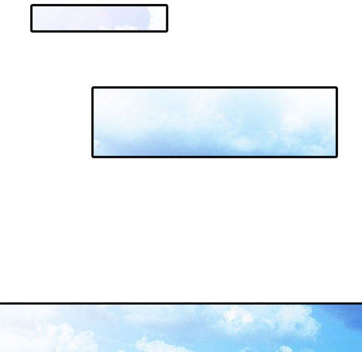 [韩国漫画] 我的继母是寡妇 剧情,熟女人妻,巨乳大奶#[163P]-109