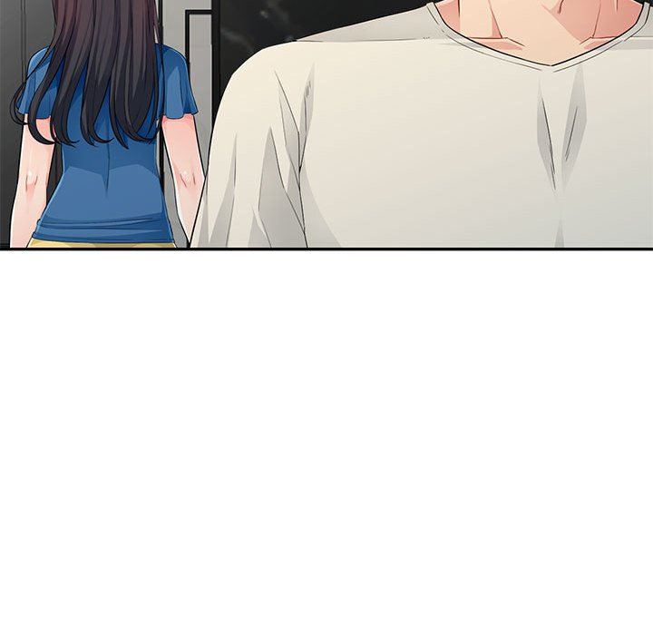 [韩国漫画] 我的继母是寡妇 剧情,熟女人妻,巨乳大奶#[163P]-128